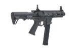 G&G ARP9 KingArms.ee Sähköaseet