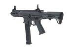 G&G ARP9 KingArms.ee Electro-pneumatic weapons