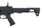 ARP9 (G&G) KingArms.ee Tirdzniecības automāti