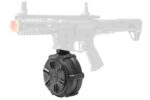 ARP9 trummelsalv (G & amp; G)<br><br> KingArms.ee Airsoft