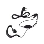 BAOFENG kõrvaklapid