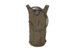 HYD-03 Hydration cover with insert – Olive KingArms.ee Pouches, bags & straps