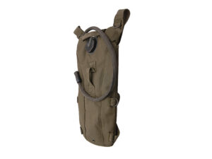 HYD-03 Hydration cover with insert – Olive KingArms.ee Pouches, bags & straps