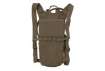 HYD-03 Hydration cover with insert – Olive KingArms.ee Pouches, bags & straps