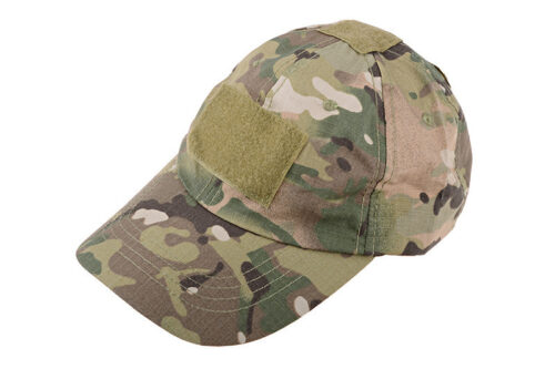 Tactical cap – Multicam KingArms.ee Balaclava/hats