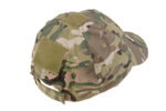 Tactical cap Multicam KingArms.ee Balaclava/hats