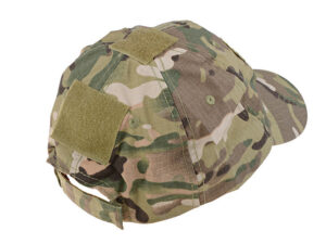 Tactical cap – Multicam KingArms.ee Balaclava/hats