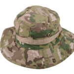 Boonie / Panama – Multicam