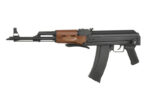 WELL AK G74C GBBR FULL METAL REAL WOOD KingArms.ee Электропневматическое оружие