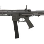 ARP 9 BATTLESHIP GRAY G&G