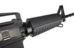 CM16 CARBINE BLACK G&G KingArms.ee Электропневматическое оружие