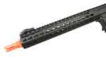 CM16 SRXL G&G KingArms.ee Электропневматическое оружие