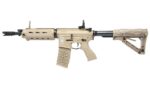 GR4 G26 DESERT TAN G&G