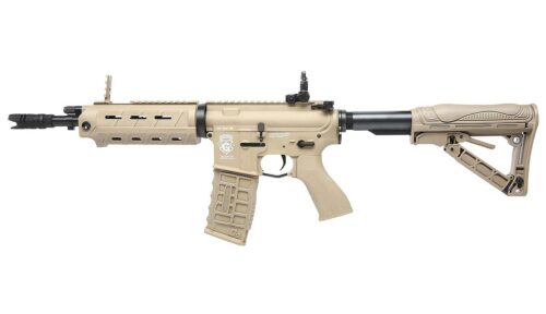GR4 G26 DESERT TAN G&G — изображение 1