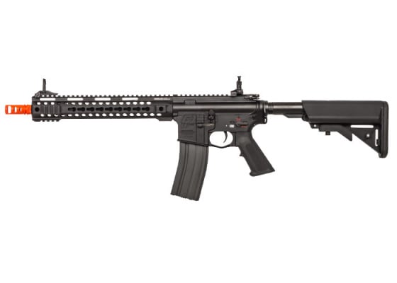 GC16 MPW 12 G&G GC16 MPW 12 G&G — изображение 1