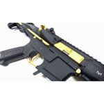 ARP 9 GOLD EDITION (G&G) KingArms.ee Sähköaseet