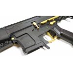 ARP 9 GOLD EDITION (G&G) KingArms.ee Sähköaseet