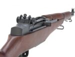 M1 GARAND (G&G) KingArms.ee Электропневматическое оружие