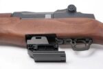 M1 GARAND (G&G) KingArms.ee Электропневматическое оружие