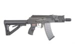 RK74 CKB G & amp; G<br><br>