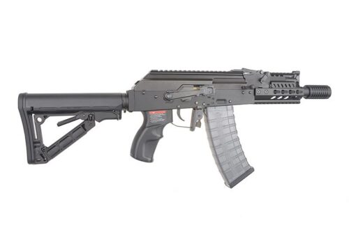 RK74 CKB G & amp; G<br><br> - Image 1