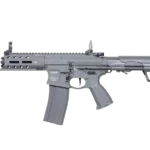 ARP 556 BATTLESHIP GRAY G&G