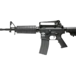 CM16 CARBINE (G&G)