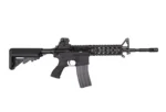 CM16 Raider
