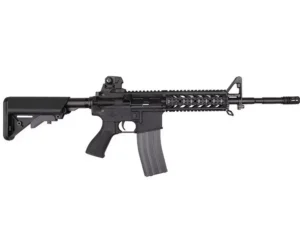 CM16 Raider