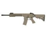 CM16 Raider Desert Tan