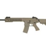 CM16 Raider Desert Tan