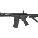 CM16 WILD HOG 9" (G&G)