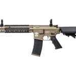 CM18 MOD1 DESERT (G&G)