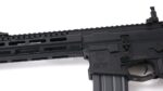 CM16 RAIDER 2.0 (G&G) KingArms.ee Automaadid