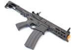 ARP 556 BATTLESHIP GRAY (G&G) KingArms.ee Automaadid