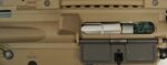 GR16 CARBINE DESERT TAN G&G KingArms.ee Electro-pneumatic weapons