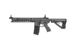 CM16 PREDATOR (G&G)