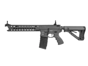 CM16 PREDATOR G&G KingArms.ee Electro-pneumatic weapons