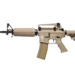 GR16 CARBINE DESERT TAN (G&G)