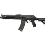 RK74 E G & amp; G<br><br>