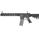 SR15 E3 MOD2 CARBINE M LOK G&G