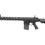 SR25 E2 APC M LOK G & amp; G