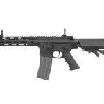 SR30 M LOK G & amp; G<br><br>