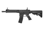 CM15 KR-CQB 8.5" (G&G)