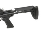 M14 EBR LONG G&G KingArms.ee Electro-pneumatic weapons