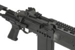 M14 EBR LONG G&G KingArms.ee Electro-pneumatic weapons