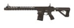 TR16 MBR 308WH (G&G)