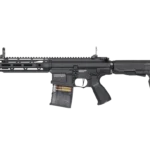 TR16 SBR 308 MK II G& G<br><br>