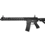 TR16 MBR 556WH (G&G)