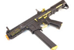 ARP 9 GOLD EDITION G&G